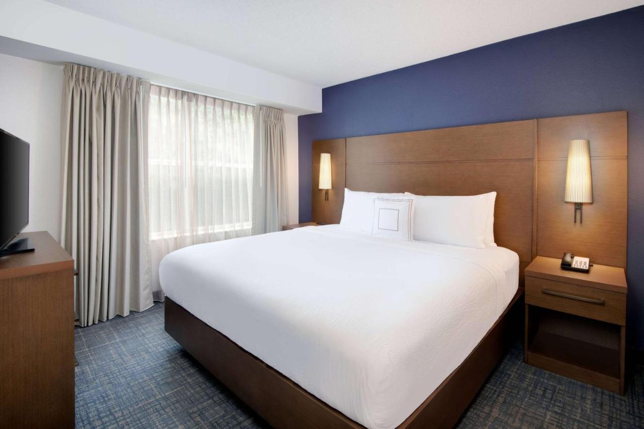 Sonesta Es Suites Atlanta Alpharetta North Point Mall Ngoại thất bức ảnh