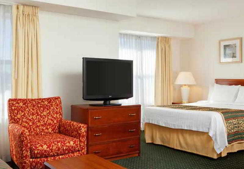 Sonesta Es Suites Atlanta Alpharetta North Point Mall Phòng bức ảnh