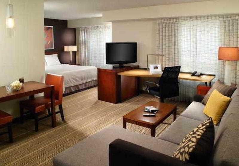 Sonesta Es Suites Atlanta Alpharetta North Point Mall Ngoại thất bức ảnh