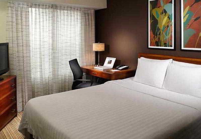 Sonesta Es Suites Atlanta Alpharetta North Point Mall Ngoại thất bức ảnh