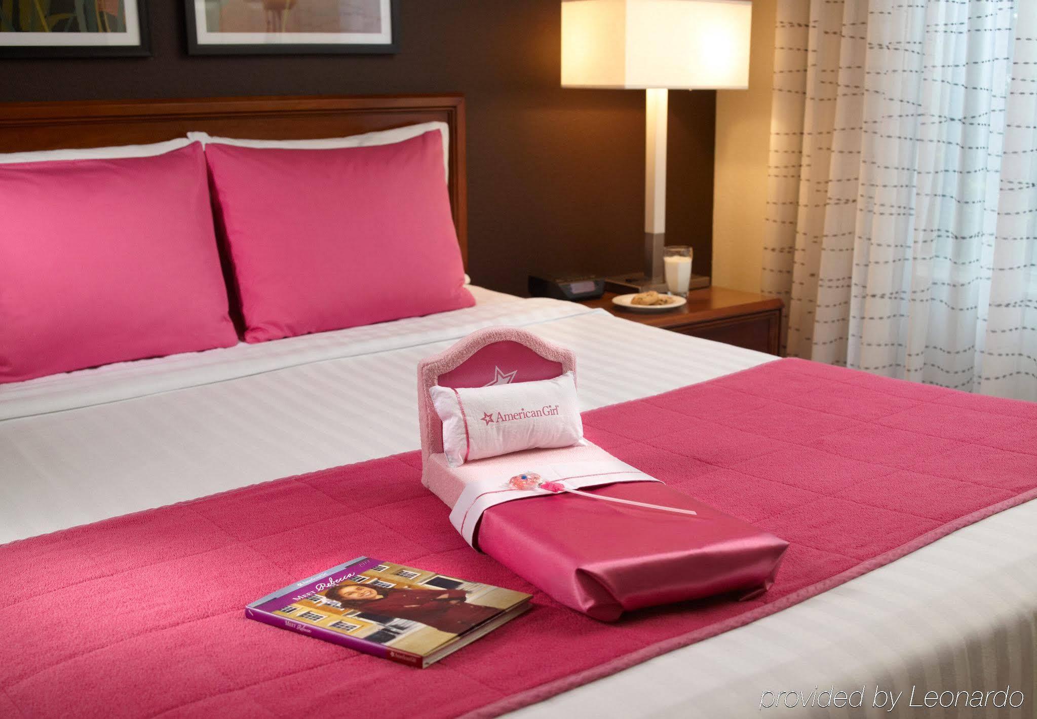 Sonesta Es Suites Atlanta Alpharetta North Point Mall Ngoại thất bức ảnh